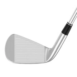 Srixon Z-Forged Irons - Pre-Owned -Elite Golf Shop srixon z forged irons 03