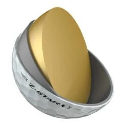 Srixon Z-Star Diamond 2 Golf Balls -Elite Golf Shop srixon z star diamond 2 golf balls cutout itempicture