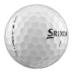 Srixon Z-Star Diamond 2 Golf Balls -Elite Golf Shop srixon z star diamond 2 golf balls stamp itempicture