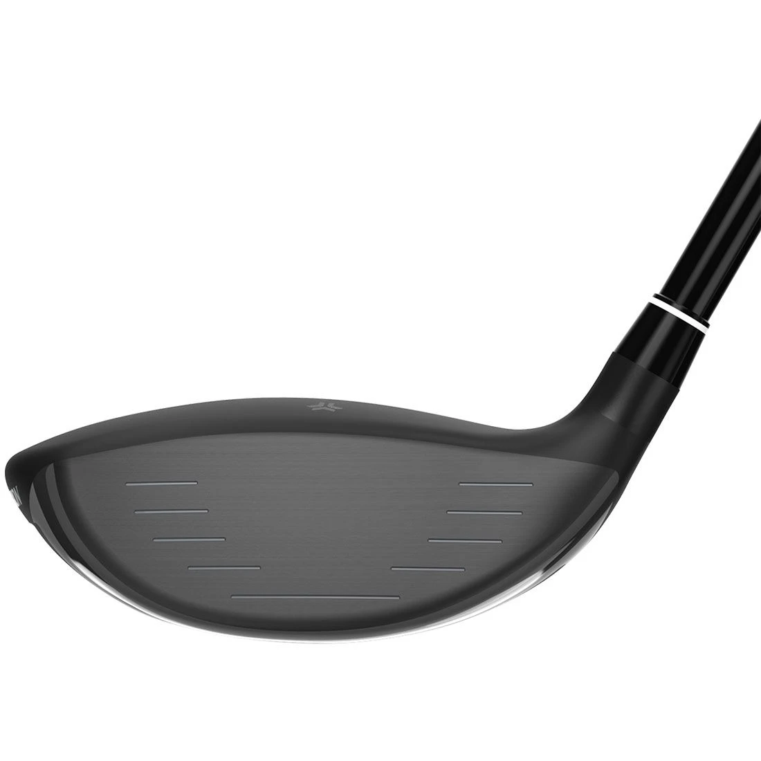 Srixon Women's ZX Mk II Fairway Wood 8 Srixon Women's ZX Mk II Fairway Wood - Image 6