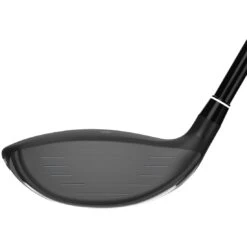Srixon ZX Mk II Fairway Wood -Elite Golf Shop srixon zx mk ii fairway wood face itempicture