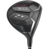 Srixon ZX Mk II Fairway Wood -Elite Golf Shop srixon zx mk ii fairway wood hero itempicture
