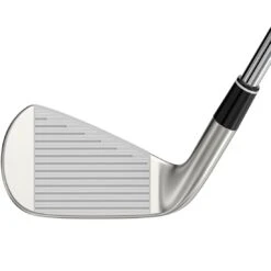 Srixon ZX Mk II Utility -Elite Golf Shop srixon zx mk ii utility face itempicture