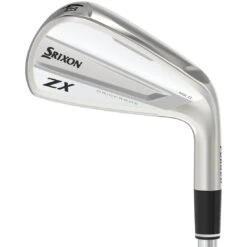 Srixon ZX Mk II Utility -Elite Golf Shop srixon zx mk ii utility flat itempicture