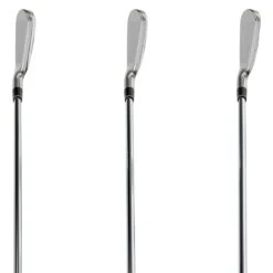 Srixon ZX Mk II Utility -Elite Golf Shop srixon zx mk ii utility set address itempicture