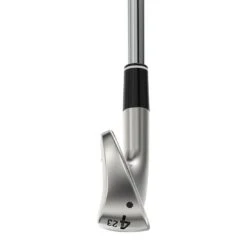 Srixon ZX Mk II Utility -Elite Golf Shop srixon zx mk ii utility toe itempicture