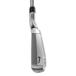 Srixon ZX4 Mk II Single Iron -Elite Golf Shop srixon zx4 mk ii irons top itempicture 1