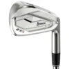 Srixon ZX5 Irons 1 Srixon ZX5 Irons -Elite Golf Shop srixon zx5 irons hero itempicture 1