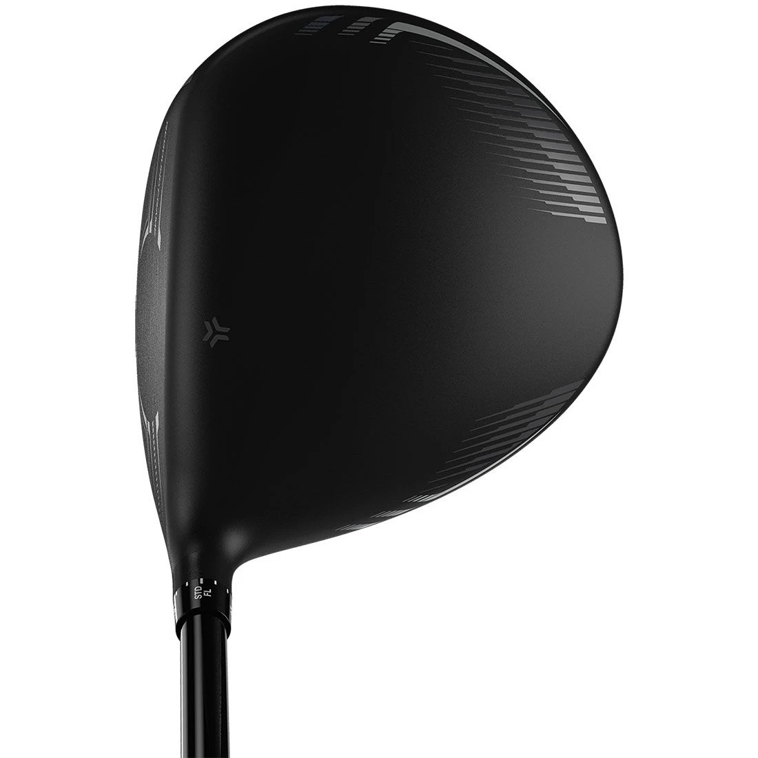 Srixon ZX5 LS Mk II Driver 4 Srixon ZX5 LS Mk II Driver - Image 2