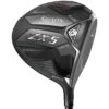Srixon ZX5 LS Mk II Driver -Elite Golf Shop srixon zx5 ls mk ii driver hero itempicture