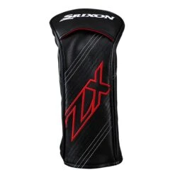 Srixon ZX7 Driver - Pre-Owned 11 Srixon ZX7 Driver - Pre-Owned -Elite Golf Shop srixon zx7 driver headcover itempicture