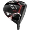 Srixon ZX7 Driver - Pre-Owned -Elite Golf Shop srixon zx7 driver hero itempicture