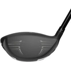 Srixon ZX7 Mk II Driver -Elite Golf Shop srixon zx7 mk ii driver face itempicture
