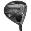 Srixon ZX7 Mk II Driver 1 Srixon ZX7 Mk II Driver -Elite Golf Shop srixon zx7 mk ii driver hero itempicture