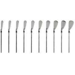 Srixon ZX7 Mk II Irons 19 Srixon ZX7 Mk II Irons -Elite Golf Shop srixon zx7 mk ii irons address set itempicture 1