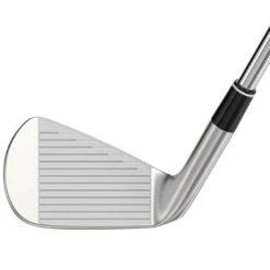 Srixon ZX7 Mk II Irons 15 Srixon ZX7 Mk II Irons -Elite Golf Shop srixon zx7 mk ii irons face itempicture 1