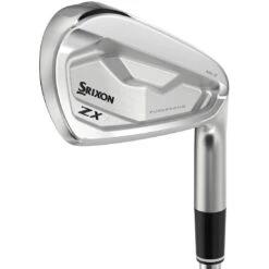 Srixon ZX7 Mk II Irons 13 Srixon ZX7 Mk II Irons -Elite Golf Shop srixon zx7 mk ii irons money itempicture 1