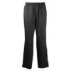 Sun Mountain Monsoon Rain Pants -Elite Golf Shop sun mountain 2020 monsoon pants black
