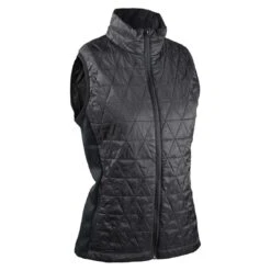 Sun Mountain Women's AT Hybrid Vest