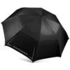 Sun Mountain Auto 62 Inch Umbrella -Elite Golf Shop sun mountain 2021 auto 62 inch umbrella black itempicture