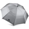Sun Mountain Manual 62 Inch Umbrella 2 Sun Mountain Manual 62 Inch Umbrella -Elite Golf Shop sun mountain 2021 manual 62 inch umbrella silver itempicture