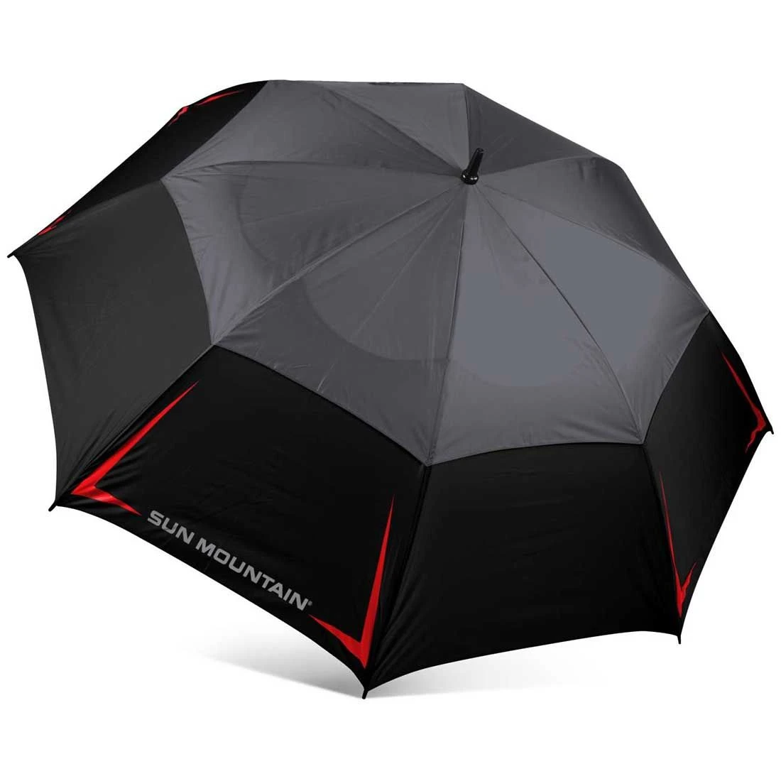 Sun Mountain 2021 Manual 68 Inch Umbrella 9 Sun Mountain 2021 Manual 68 Inch Umbrella - Image 7