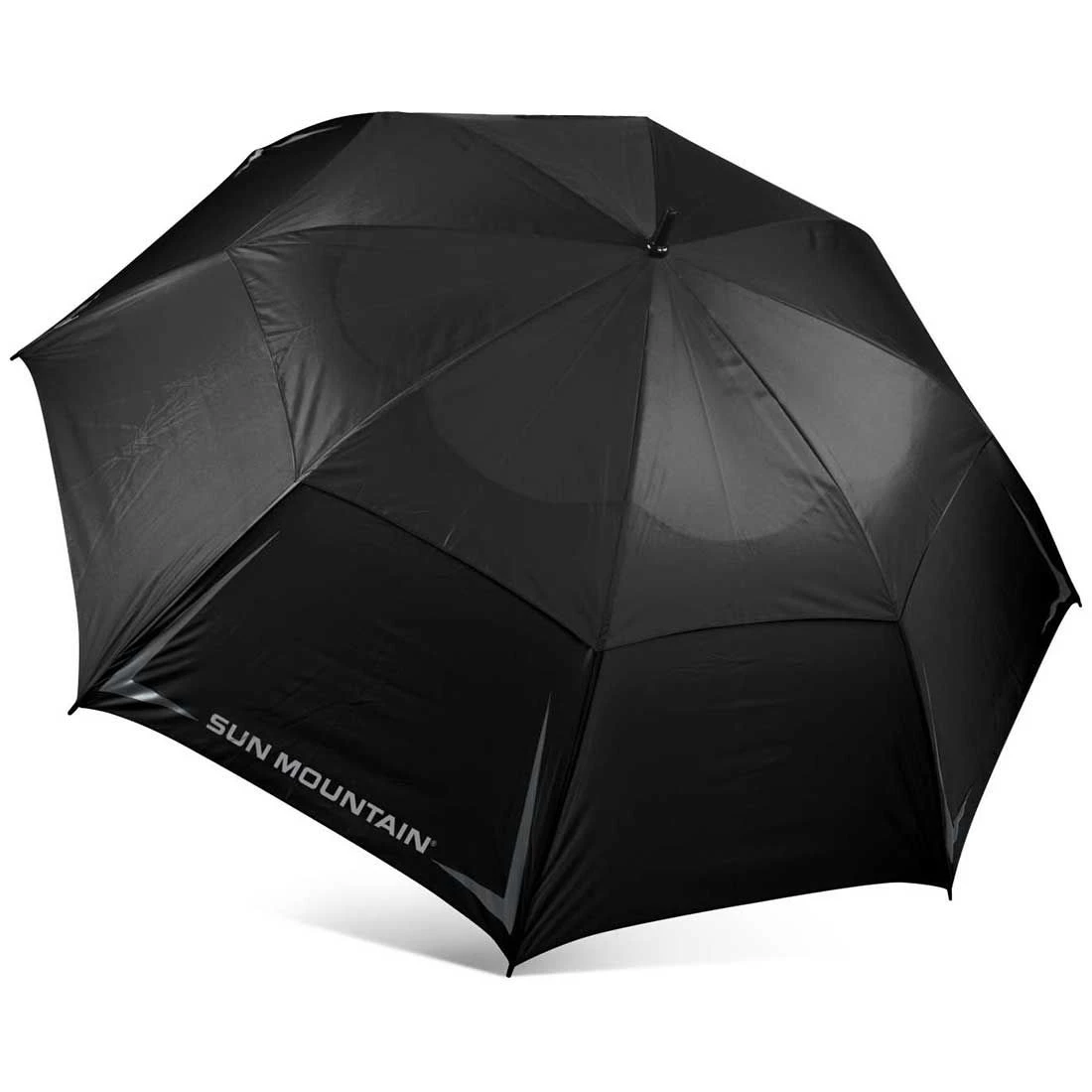 Sun Mountain 2021 Manual 68 Inch Umbrella 5 Sun Mountain 2021 Manual 68 Inch Umbrella - Image 3