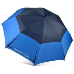 Sun Mountain 2021 Manual 68 Inch Umbrella 13 Sun Mountain 2021 Manual 68 Inch Umbrella -Elite Golf Shop sun mountain 2021 manual 68 inch umbrella cobalt navy itempicture