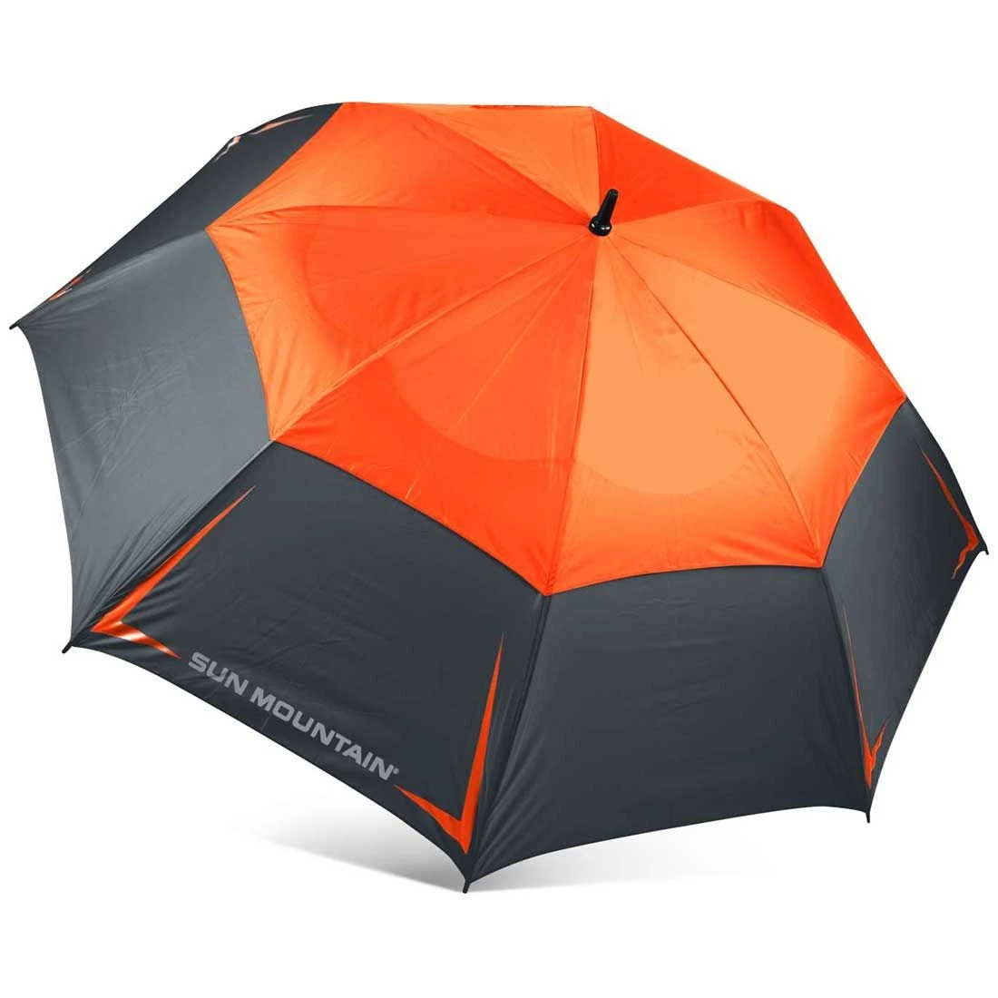 Sun Mountain 2021 Manual 68 Inch Umbrella 3 Sun Mountain 2021 Manual 68 Inch Umbrella