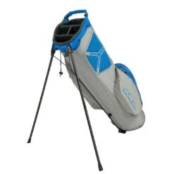 Sun Mountain 2022 2.5+ Stand Bag 18 Sun Mountain 2022 2.5+ Stand Bag -Elite Golf Shop sun mountain 2022 25 plus stand bag back