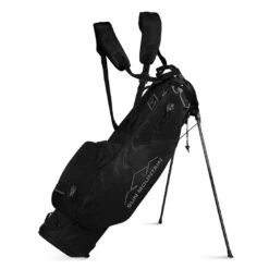 Sun Mountain 2022 2.5+ Stand Bag 13 Sun Mountain 2022 2.5+ Stand Bag -Elite Golf Shop sun mountain 2022 25 plus stand bag black