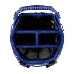 Sun Mountain 2022 2.5+ Stand Bag 19 Sun Mountain 2022 2.5+ Stand Bag -Elite Golf Shop sun mountain 2022 25 plus stand bag top