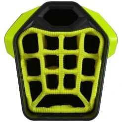 Sun Mountain 2022 Boom 14-Way Cart Bag 9 Sun Mountain 2022 Boom 14-Way Cart Bag -Elite Golf Shop sun mountain 2022 boom 14 way cart bag black top itempicture