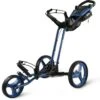 Sun Mountain Pathfinder PX3 Push Cart -Elite Golf Shop sun mountain 2022 pathfinder px3 push cart big sky blue itempicture