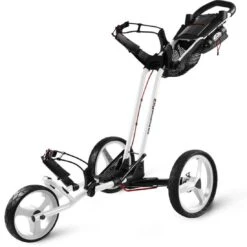 Sun Mountain Pathfinder PX3 Push Cart -Elite Golf Shop sun mountain 2022 pathfinder px3 push cart white itempicture