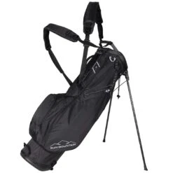 Sun Mountain 2023 2.5+ Stand Bag -Elite Golf Shop sun mountain 2023 2 5 plus stand bag black itempicture