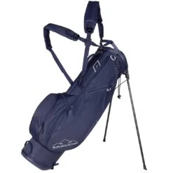 Sun Mountain 2023 2.5+ Stand Bag -Elite Golf Shop sun mountain 2023 2 5 plus stand bag navy itempicture