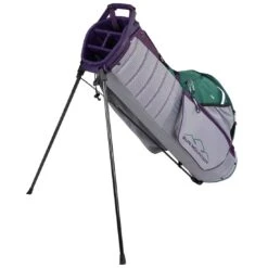 Sun Mountain 2023 3.5 LS Stand Bag -Elite Golf Shop sun mountain 2023 3 5 ls stand bag cadet regal green back itempicture