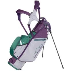 Sun Mountain 2023 3.5 LS Stand Bag -Elite Golf Shop sun mountain 2023 3 5 ls stand bag cadet regal green itempicture