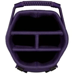 Sun Mountain 2023 3.5 LS Stand Bag -Elite Golf Shop sun mountain 2023 3 5 ls stand bag cadet regal green top itempicture