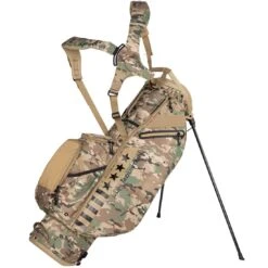 Sun Mountain 2023 3.5 LS Stand Bag -Elite Golf Shop sun mountain 2023 3 5 ls stand bag sand camo itempicture