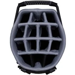 Sun Mountain 2023 4.5 LS 14-Way Stand Bag 19 Sun Mountain 2023 4.5 LS 14-Way Stand Bag -Elite Golf Shop sun mountain 2023 4 5 ls 14 way stand bag black nickel red top itempicture