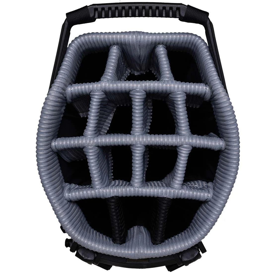 Sun Mountain 2023 4.5 LS 14-Way Stand Bag 11 Sun Mountain 2023 4.5 LS 14-Way Stand Bag - Image 9