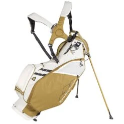 Sun Mountain 2023 4.5 LS 14-Way Stand Bag 13 Sun Mountain 2023 4.5 LS 14-Way Stand Bag -Elite Golf Shop sun mountain 2023 4 5 ls 14 way stand bag cypress beach itempicture