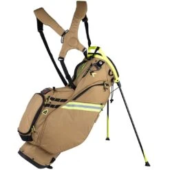 Sun Mountain 2023 4.5 LS 14-Way Stand Bag 15 Sun Mountain 2023 4.5 LS 14-Way Stand Bag -Elite Golf Shop sun mountain 2023 4 5 ls 14 way stand bag first responder itempicture
