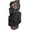 Sun Mountain Boom Cart Bag 1 Sun Mountain Boom Cart Bag -Elite Golf Shop sun mountain 2023 boom cart bag camo black aztec itempicture