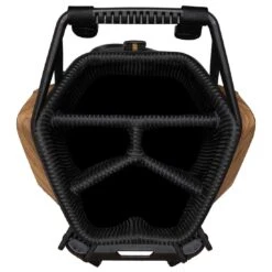 Sun Mountain Boom Stand Bag -Elite Golf Shop sun mountain 2023 boom stand bag camo black aztec top itempicture