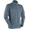 Sun Mountain Bridger Pullover -Elite Golf Shop sun mountain 2023 bridger pullover mirage itempicture