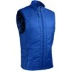 Sun Mountain Colter II Vest 1 Sun Mountain Colter II Vest -Elite Golf Shop sun mountain 2023 colter ii vest pacific itempicture