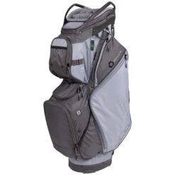 Sun Mountain 2023 Eco-Lite Cart Bag -Elite Golf Shop sun mountain 2023 eco lite cart bag cadet gunmetal itempicture